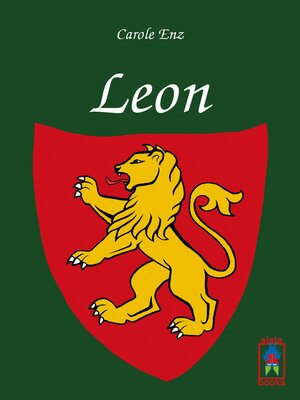 cover image of Leon